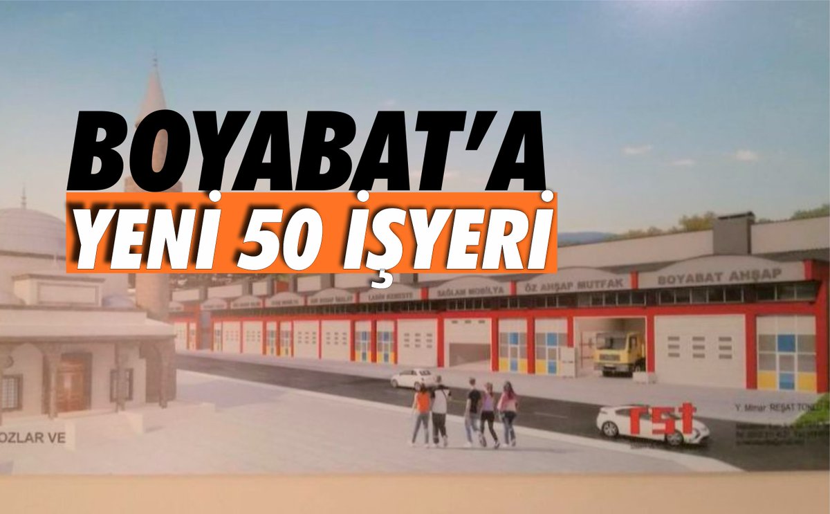 boyabatsesi.com/ekonomi/boyaba…