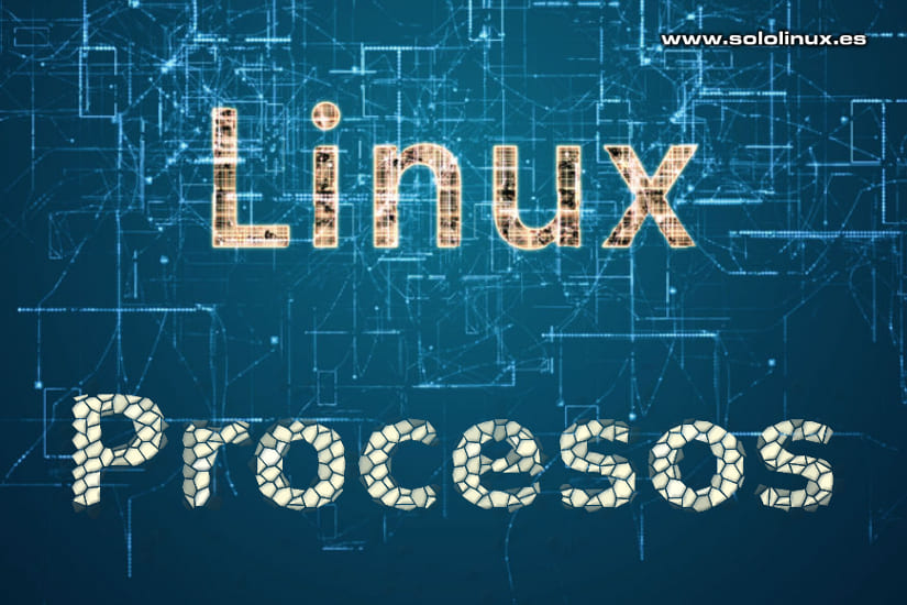 sololinuxes's tweet photo. Qué son los procesos en linux y cómo identificarlos.

Procesos, procesos, procesos, qué son los procesos. En este artículo, explicamos qué son los procesos en Linux.  #Backgroundprocesses #comando ps #Estadosdeunproceso #Frontendprocesses #navegadorchom https://t.co/RUpqNikpdJ https://t.co/6WM6VKb1A3