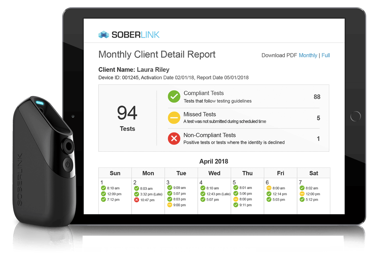 AddictionProNet's tweet photo. Monitoring Client Sobriety in Private Practice... https://t.co/tvQkcn4vNt #addiction #counselors #therapists #soberlink https://t.co/OHlxhV48hy