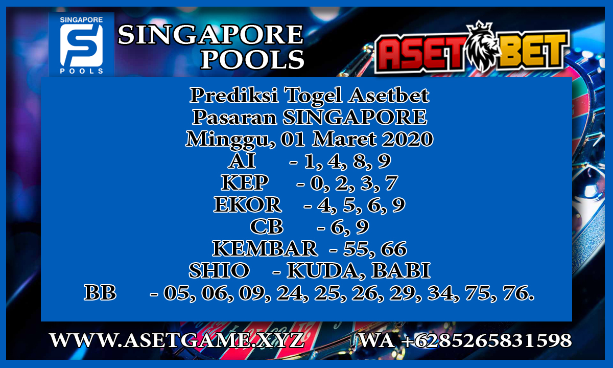 Cksgp - Twitter Search / Twitter