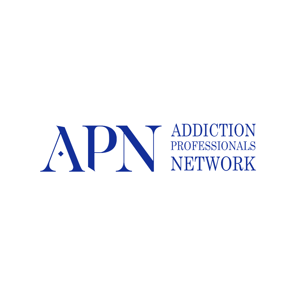 AddictionProNet's tweet photo. Membership in the Addiction Professionals Network is free for coaches, counselors, therapists, doctors and more! Check out the benefits today! https://t.co/i2gPB5IzXB #addiction #counselors #therapists #addictionrecovery https://t.co/fhfNVtsjdL