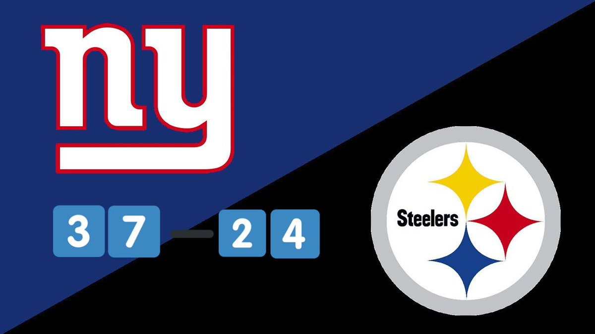 Madden Franchise Football league tweet media