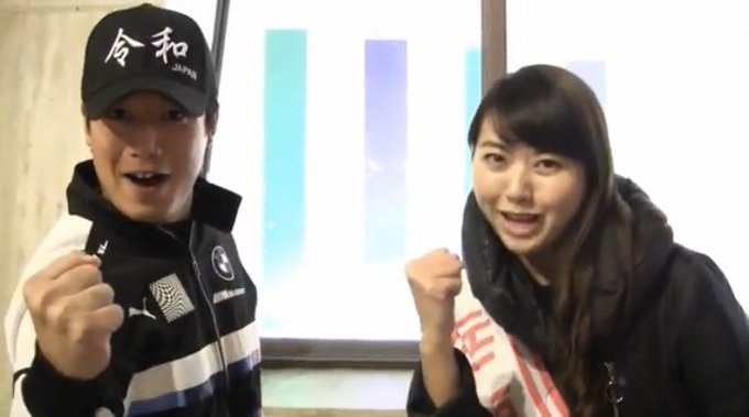 和 ちゃん 令 タケ
