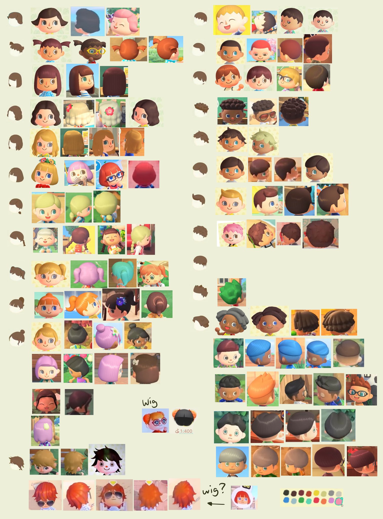 Please Buy Metroid Dread On Twitter Cosmos Ray I Don T See This One Here They D Better Bring It Back Since It Most Closely Resembles My Real Life Puffy Hair Https T Co Xbzrq2qorg Twitter