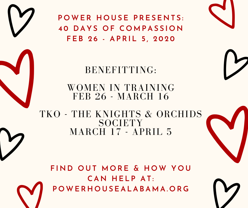 POWER House tweet media