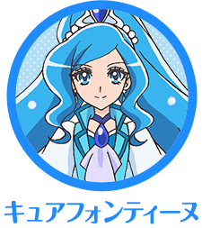 おジャ魔女どれみ周年のtwitterイラスト検索結果 古い順 おジャ魔女どれみ周年のtwitterイラスト検索結果 古い順