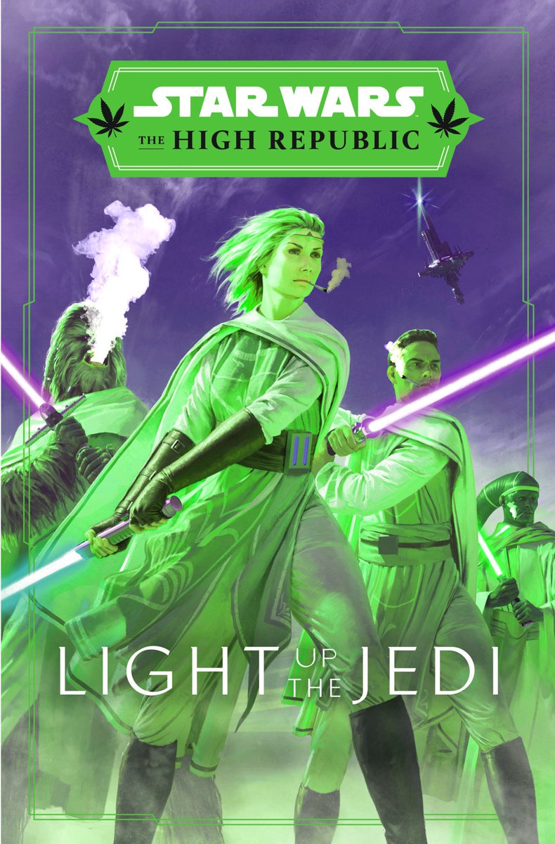 xboxst1ch's tweet photo. @IGN https://t.co/viRZmGA3Xc