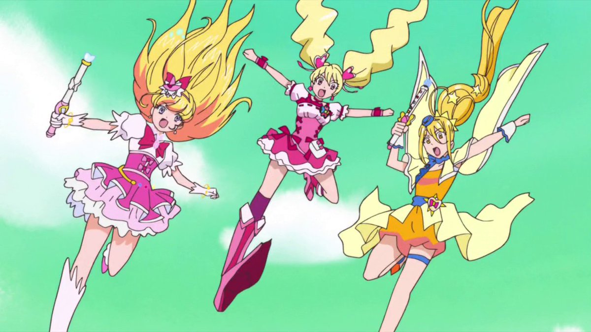 チャンピオンシップ 敬意 熟考する ピーチキック Ma Runet Jp チャンピオンシップ 敬意 熟考する ピーチキック Ma Runet Jp