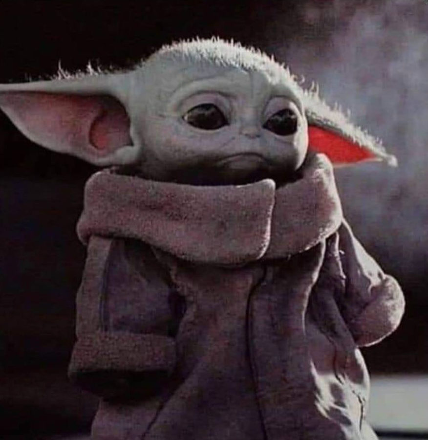 ColourPopCo's tweet image. me looking at all the makeup i want to buy