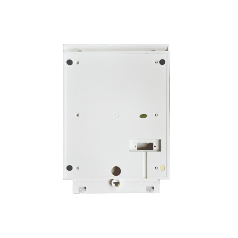 DongchuangAudio's tweet image. Our ip based intercom system is known by the test of time. #ipbasedintercomsystem