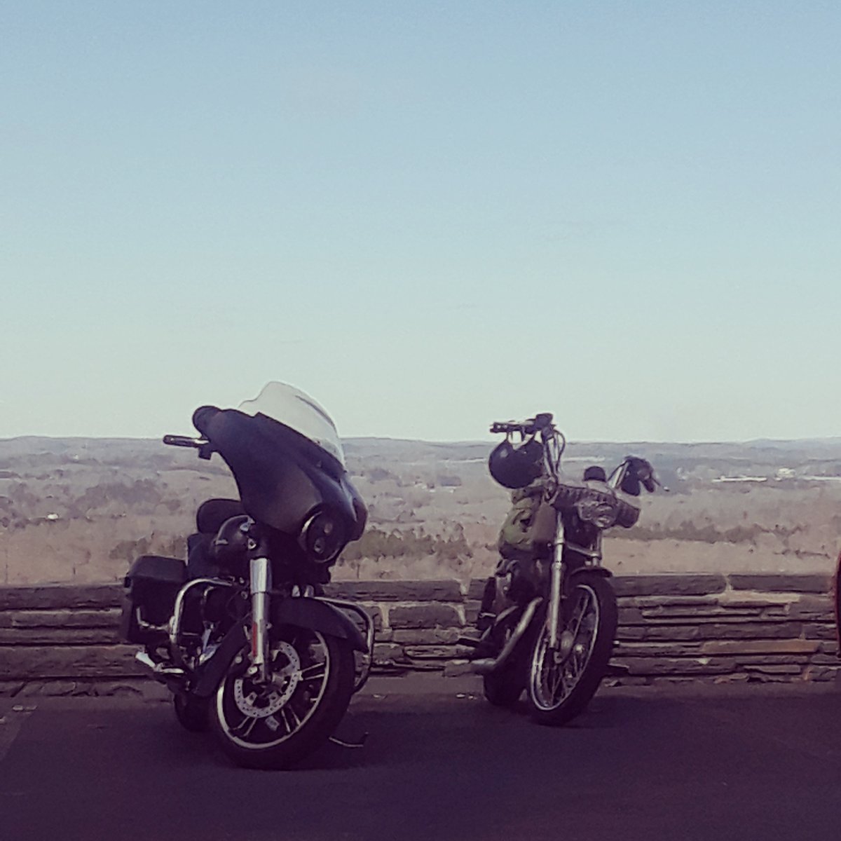 Seth Conley (@seth49209610) on Twitter photo 