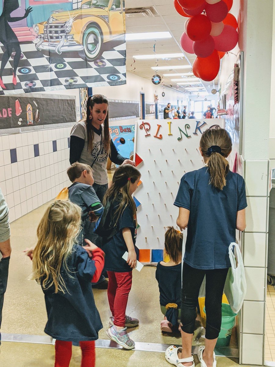 Carpenter Hill tweet media