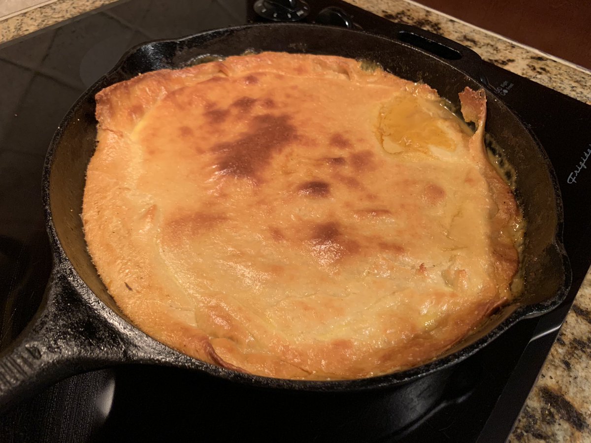 Crawfish pie made with fathead dough! #keto #ketogenicdiet #fatheaddough #crawfish #tonychacheres #creole #crawfishpie