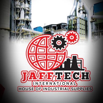 JAFFTECH tweet media