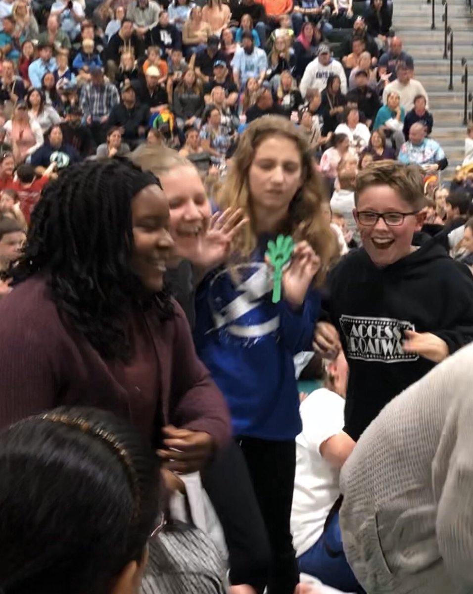 One of TWO <a href="/MiddlePasco/">Pasco Middle School Pirates</a> teams heading to Odyssey of the Mond state competition! <a href="/FloridaOdyssey/">Florida Odyssey</a>