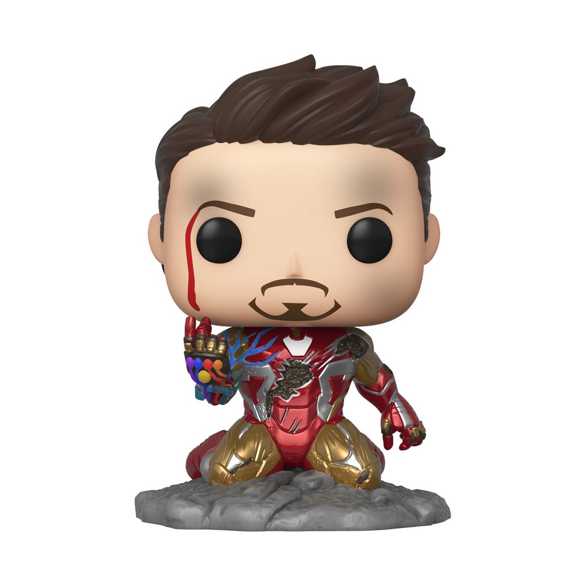 OriginalFunko tweet picture