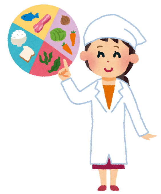 バイキングのtwitterイラスト検索結果 古い順