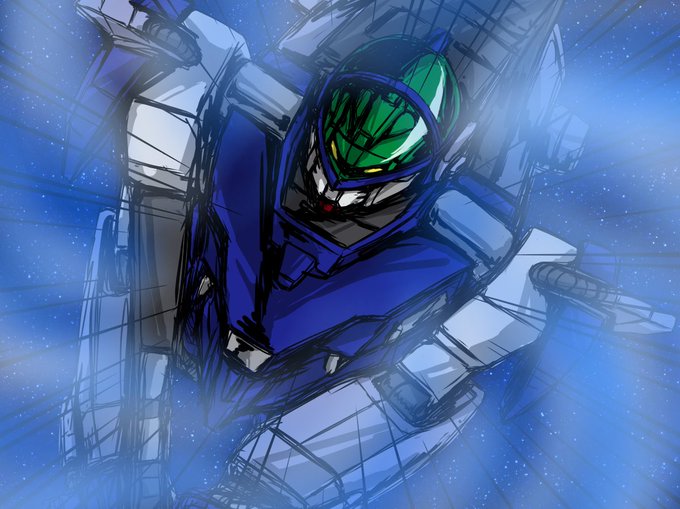 フォロンのtwitterイラスト検索結果