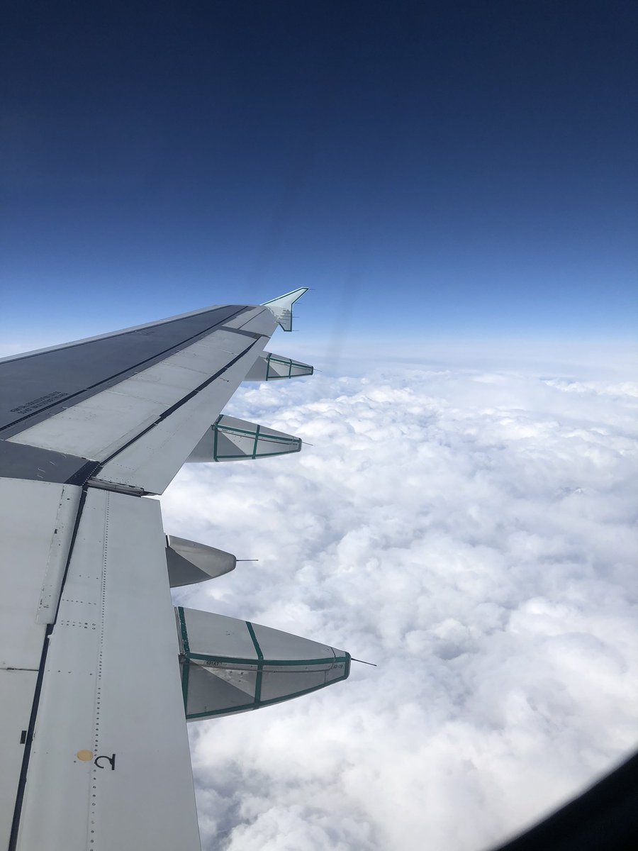 Shamx19_'s tweet photo. 🇨🇦🛫🇺🇸 https://t.co/BFwWRFnDhv