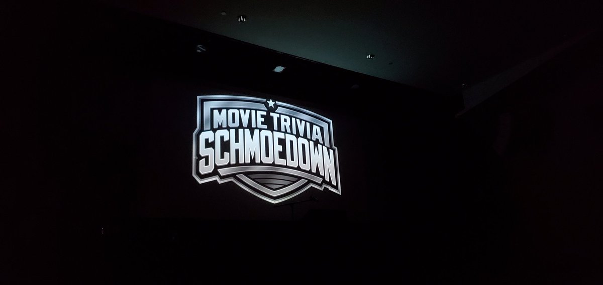 TheGucciverse's tweet photo. @KristianHarloff @markellislive #MTSATL #BatemanMurrell @TheSchmoedown #LiveInAtlanta https://t.co/QtjeLHCfaS