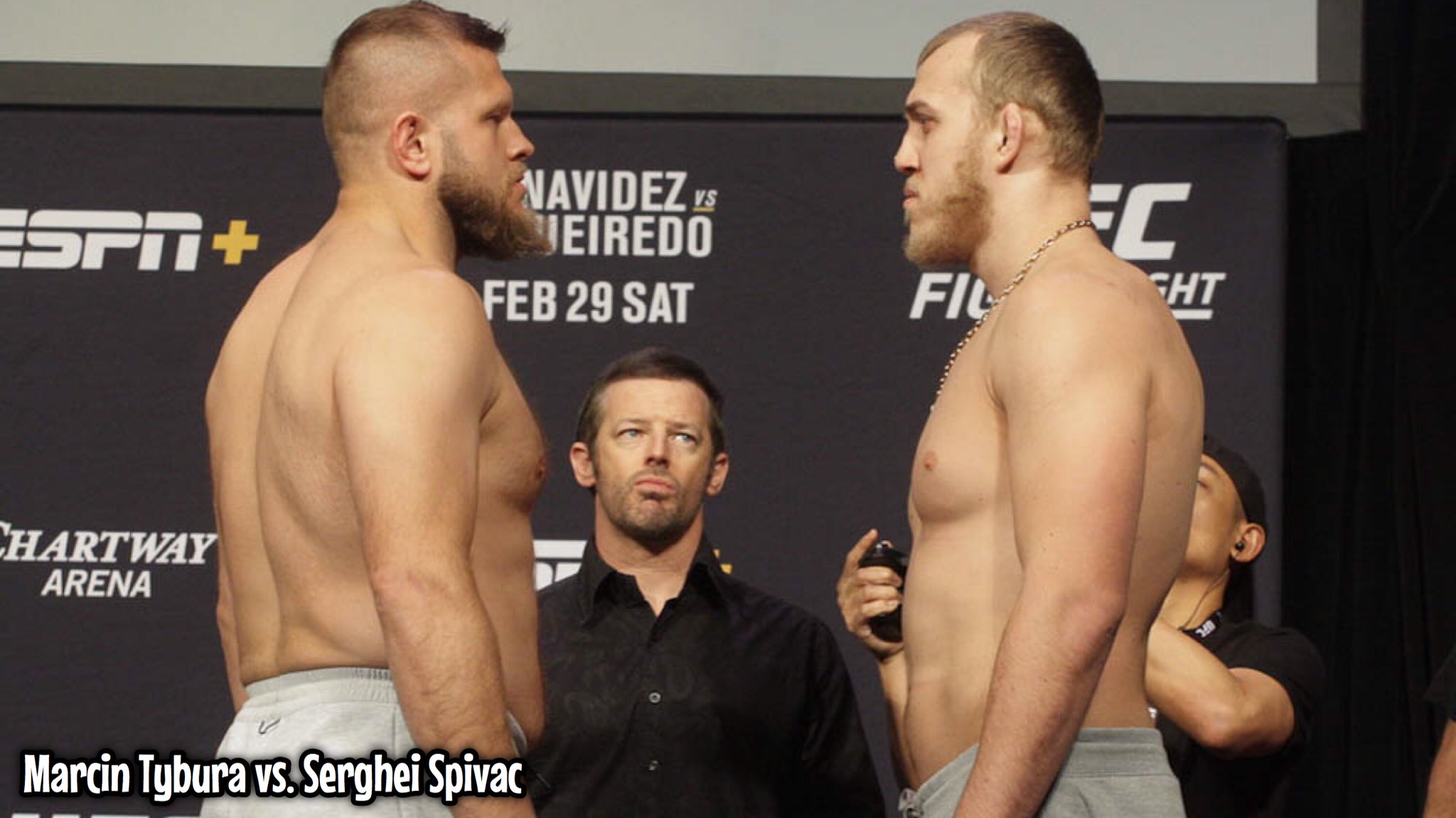 Ufc fight night tybura vs spivac 2. Ufc fight night tybura vs spivac 2. Ufc fight night tybura vs spivac 2. Ufc fight night tybura vs spivac 2. Ufc fight night tybura vs spivac 2.