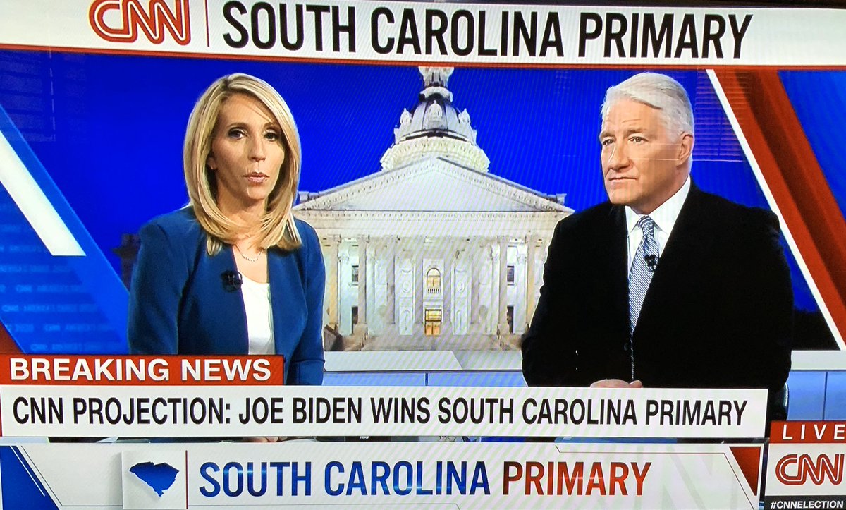 Mike Sington tweet media