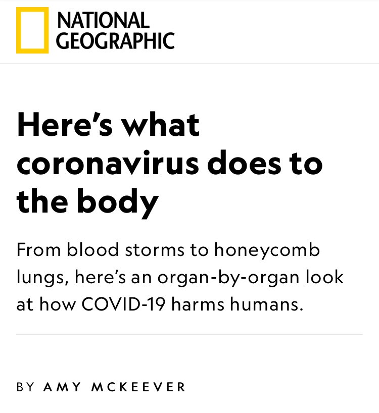 AoverK's tweet image. National Geographic explains its effects well.
google.com/amp/s/api.nati…