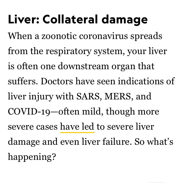 AoverK's tweet image. National Geographic explains its effects well.
google.com/amp/s/api.nati…