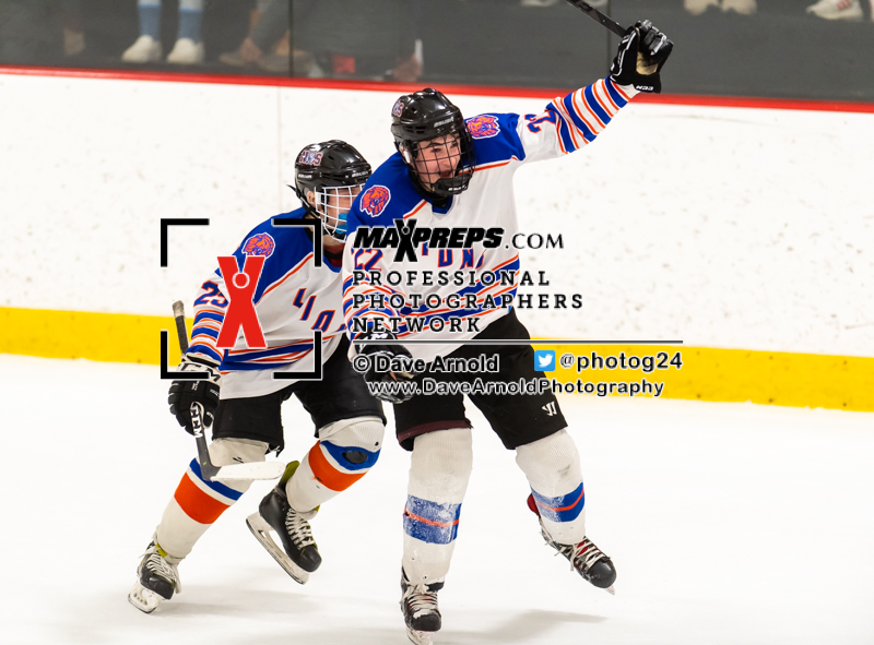 Gallery: D3 North 1st Round: Hamilton-Wenham vs Newton-South <a href="/hwathleticdept/">HW Athletic Dept.</a> <a href="/HockeyHw/">HW Generals HS Hockey</a>
@NSHS_Athletics <a href="/NSHS_Hockey_/">Newton South Hockey</a>
<a href="/NEHockeyJournal/">New England Hockey Journal</a> <a href="/MIAA033/">MIAA</a> @MyHockeyLive
<a href="/MassHSHockey/">MassHSHockey</a> <a href="/newtontabitha52/">Tabitha Newton</a> 

Retweets greatly appreciated :-)

Gallery Link: maxpreps.com/photography/ph…