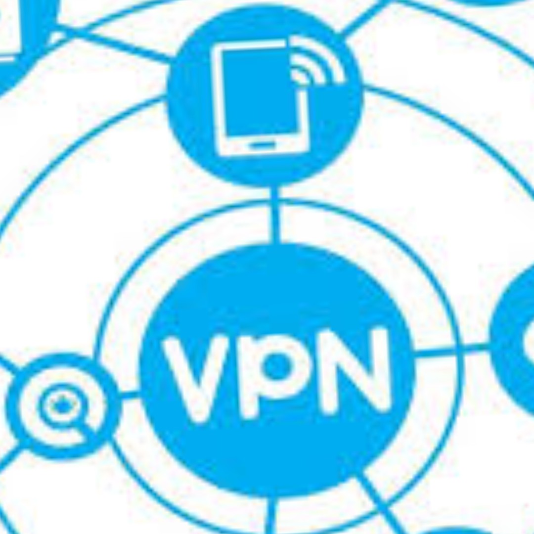 Conoce los beneficios de los distintos tipos de #VPN 

1.- De Acceso remoto 
2.- De sitio a sitio

¿Queres leer más de las bondades de las #VPN ? #Newsletter

blog.tecnologia5.com/tipos-y-benefi…

#SolucionesTecnologicas #SolucionesIT #SoporteTecnico #ConsultoriaIT
