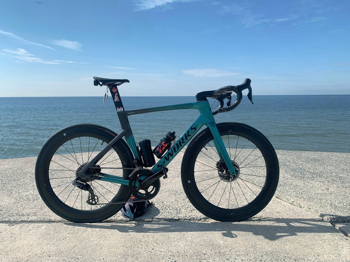 やっすん (@mikli0912) / Posts / X