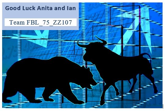 #StockMarketGame <a href="/FBLA_National/">FBLA National</a>