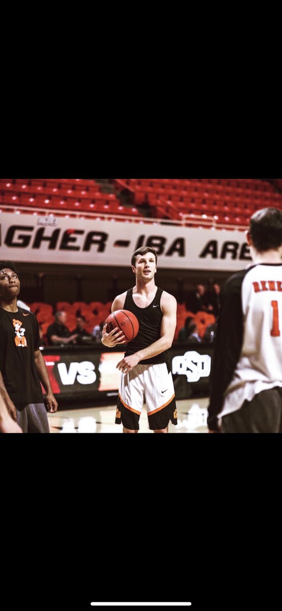 I guess it’s time to hand over the manager account! It’s been real... it’s been fun!!  #35
#JustUs