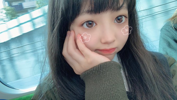 Twitterのコスプレ画像13