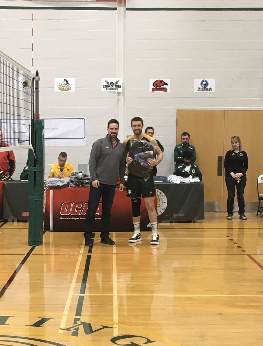 #MVB Game #8 Player of the game, and Tournament All-Star @durhamlords #3 Cameron Calhoun