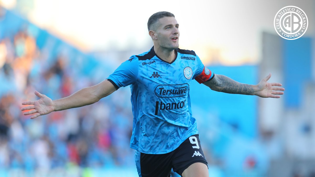CabPasion1905's tweet photo. QUÉ HOMBRE. https://t.co/fDU9O4aXcV