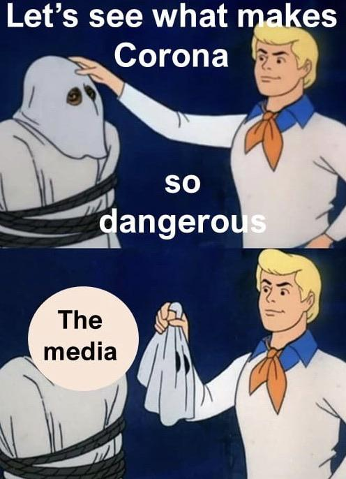 Funny Memes on Twitter: Funny Memes on Twitter: