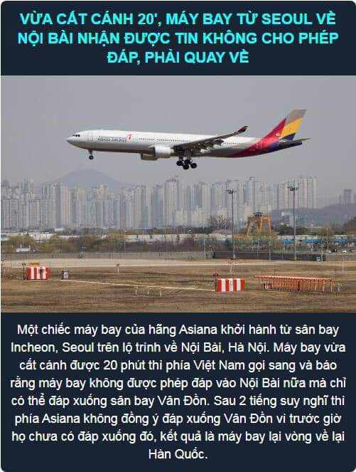 có ai có thông tin của vụ này k nhỉ. k biết thật hay giả
