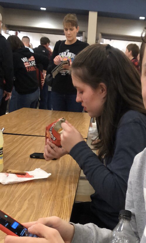 Mid-West Confess tweet media