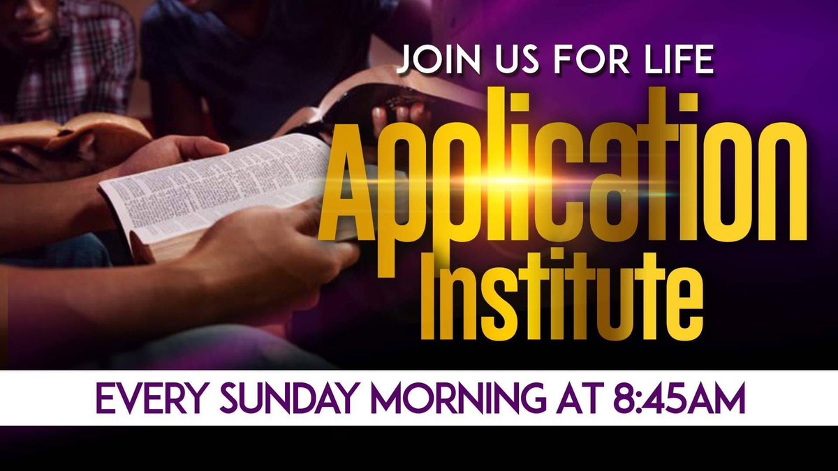 canaanwc's tweet image. #canaanwc #kansascity #lifeapplication