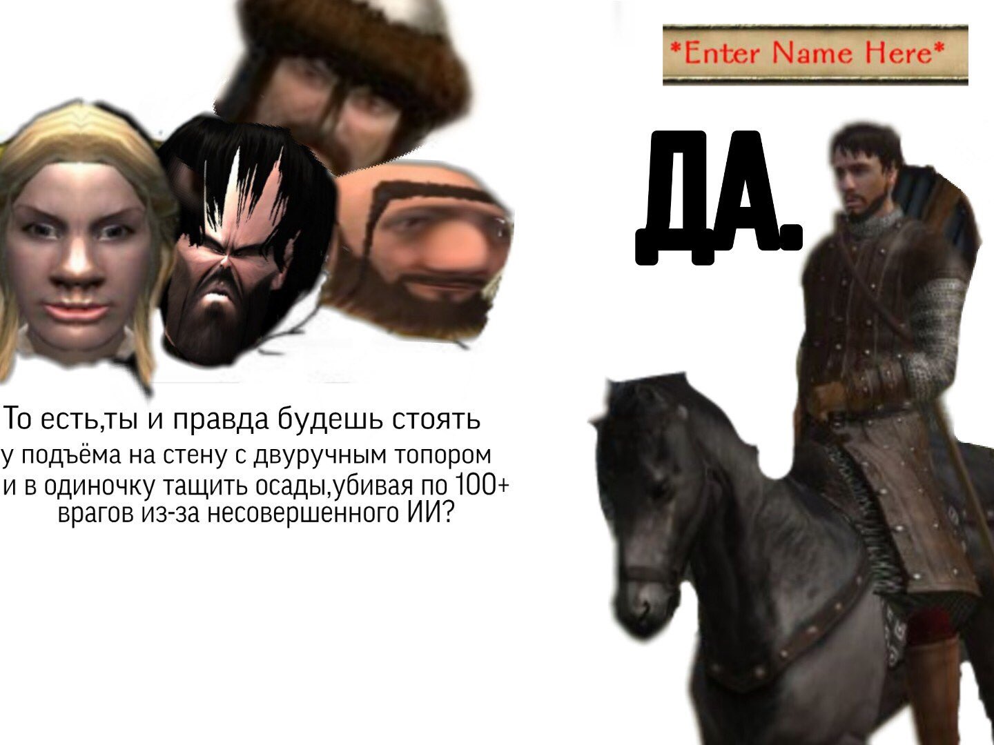 ER-95hoXYAAP-q_?format=jpg&name=large