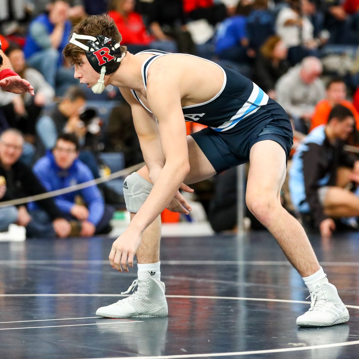CBAColts's tweet photo. Colts Wrestling turned in great performances today at the Region 6 Championships!
🔹 Tyler Barrett - 145 CHAMPION
🔹 Sam Nini - 120 Third Place
🔹 Julian George - 126 Third Place
🔹 Zander Silva - 132 Third Place
🔹 Vince Principe - 113 Fifth Place
#WeAreCBA https://t.co/bQH7Jpl0Q3