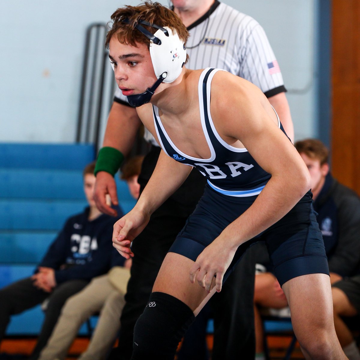 CBAColts's tweet photo. Colts Wrestling turned in great performances today at the Region 6 Championships!
🔹 Tyler Barrett - 145 CHAMPION
🔹 Sam Nini - 120 Third Place
🔹 Julian George - 126 Third Place
🔹 Zander Silva - 132 Third Place
🔹 Vince Principe - 113 Fifth Place
#WeAreCBA https://t.co/bQH7Jpl0Q3
