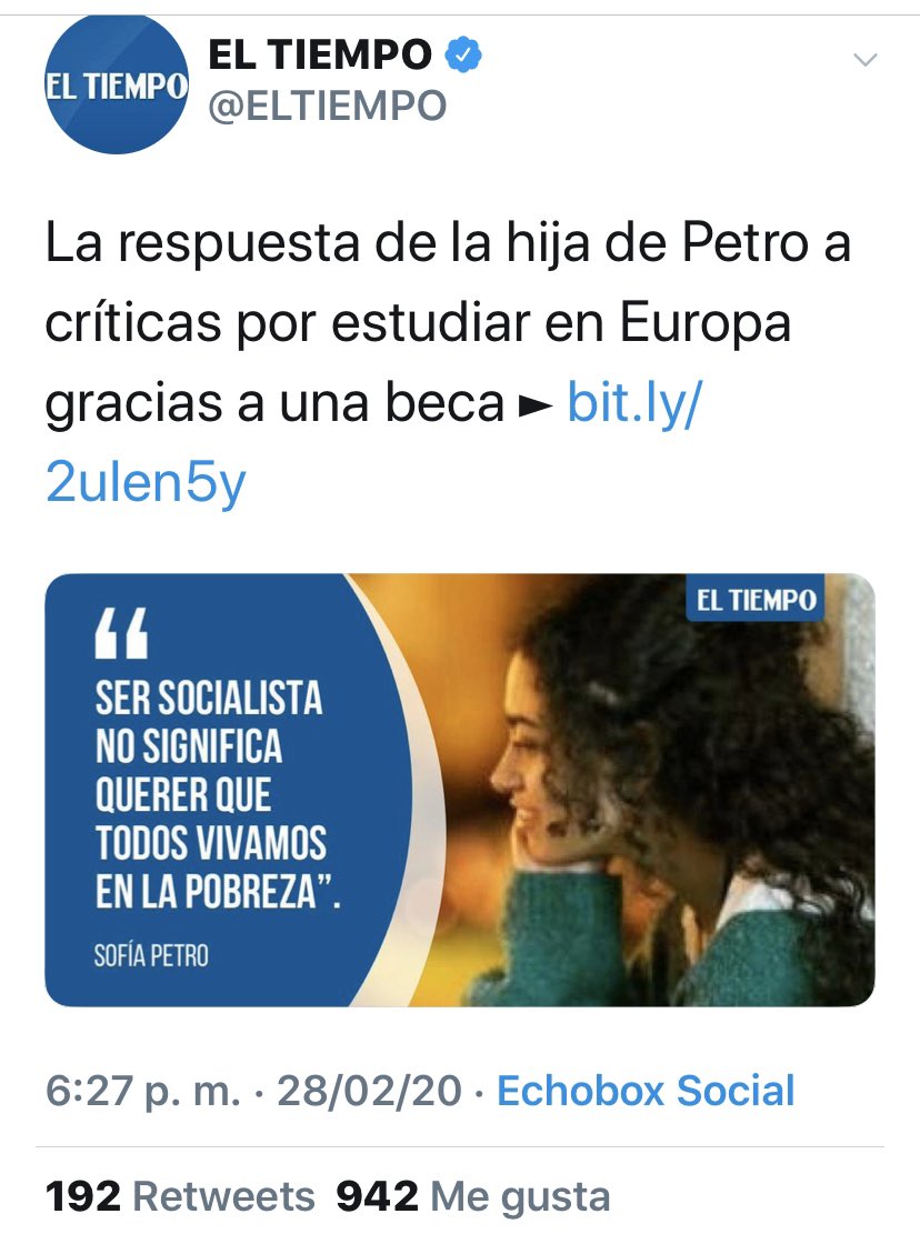marujitalulu's tweet photo. @omarbula “No hay peor ciego que el que no quiere ver”. Lo único que le abonamos a la hija es la sinceridad : LA POBREZA PERO PARA LOS DEMÁS!!! https://t.co/hvuunhBjLP