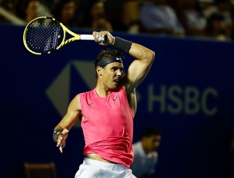 passion4tennis8 tweet picture