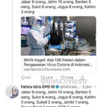 kisah nyata shiva Curated in Year 2020 3 2 Chirpstory kisah nyata shiva Curated in Year 2020 3 2 Chirpstory