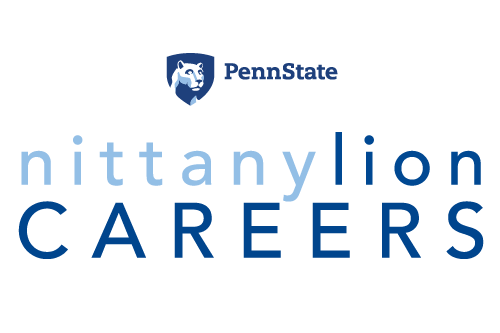 PennStateSF's tweet image. Build Connections: Nittany Networking Night 3/26 - mailchi.mp/08d65a5c8db6/t…