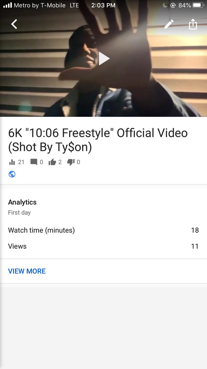 #6K4L 🎰 H E A R T L E S S 6x 💔 tweet media