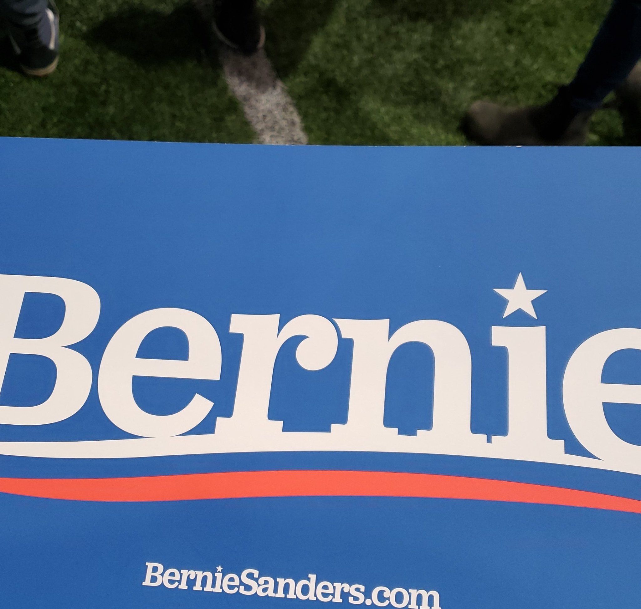 Goodlinpedia on Twitter: 