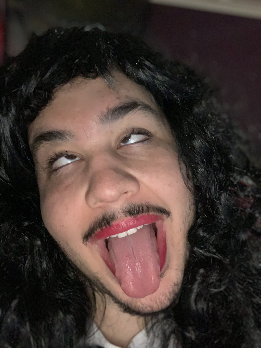 RG1337's tweet photo. @Greekgodx https://t.co/geGvcDIR2V